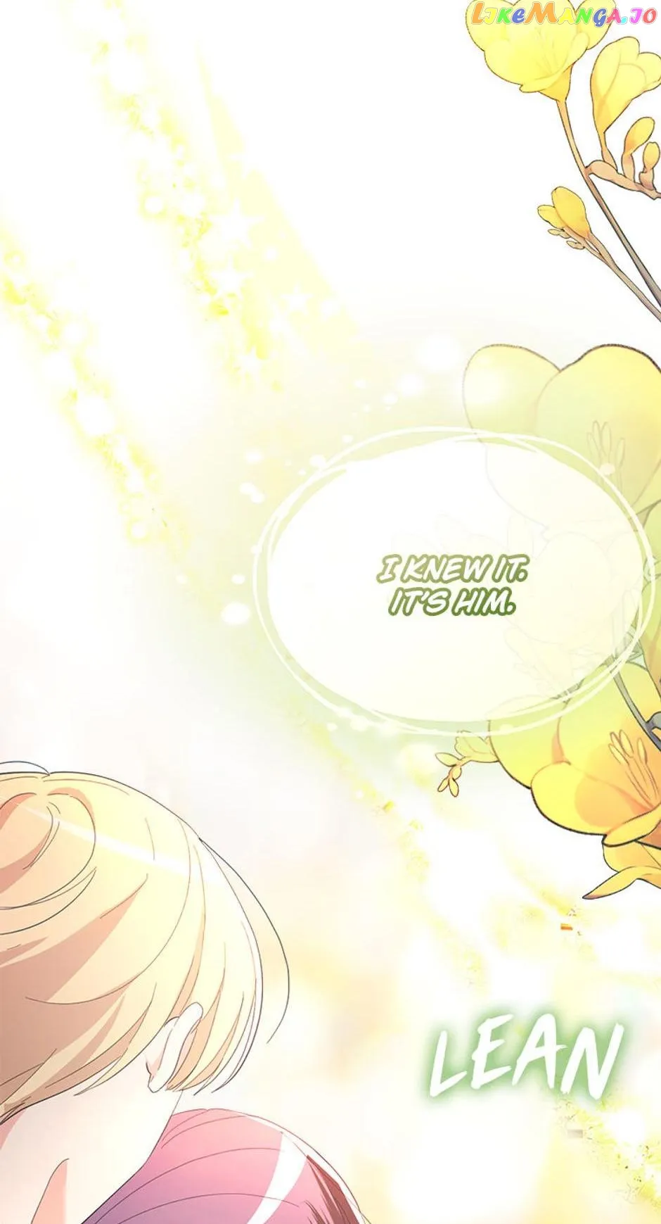 The Villainess Debuts Gorgeously chapter 39 page 104