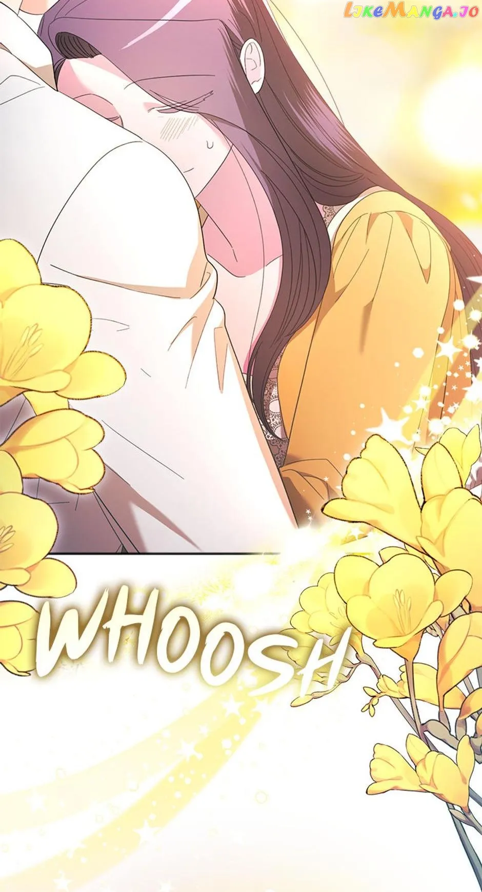 The Villainess Debuts Gorgeously chapter 39 page 105