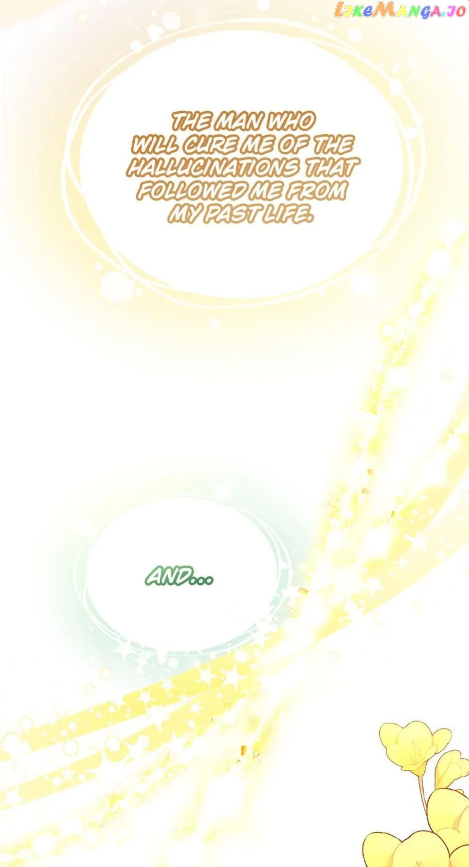 The Villainess Debuts Gorgeously chapter 39 page 106