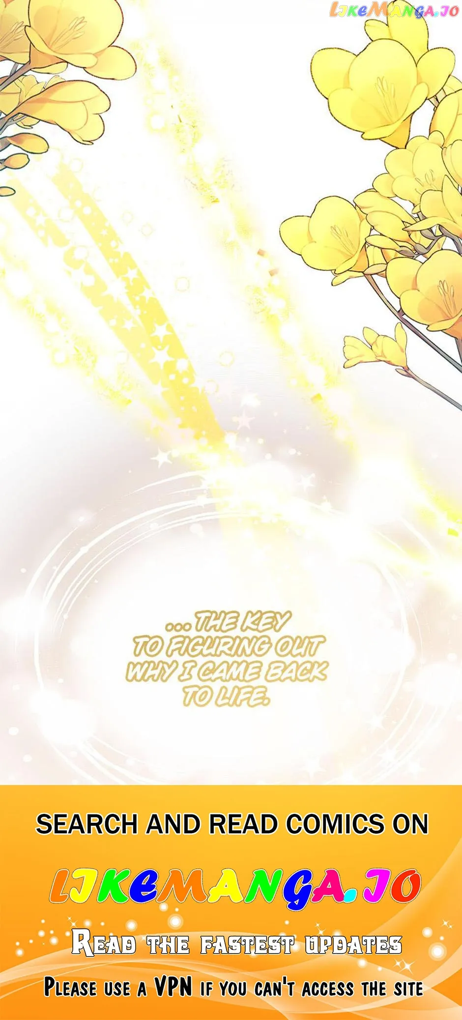 The Villainess Debuts Gorgeously chapter 39 page 108