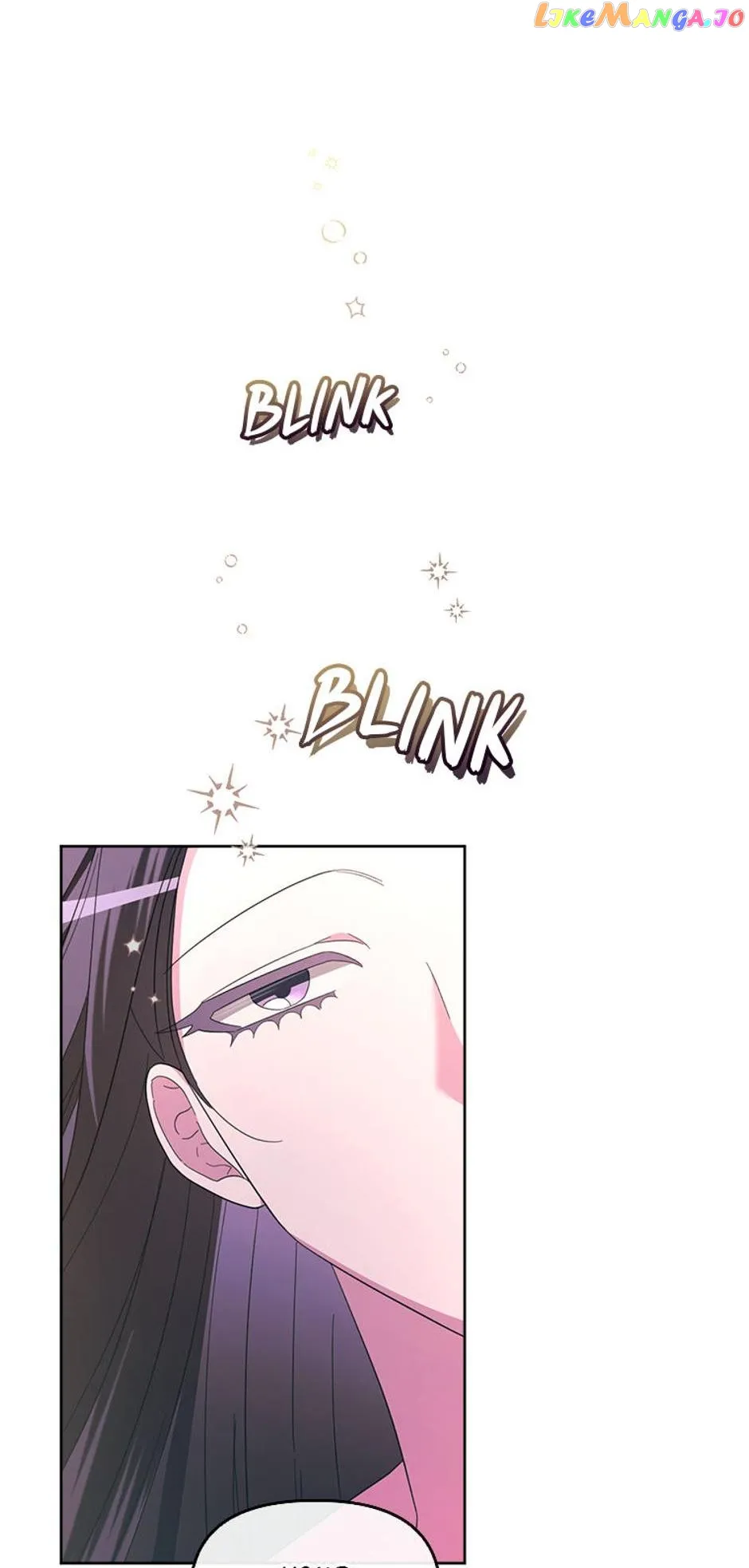 The Villainess Debuts Gorgeously chapter 40 page 2