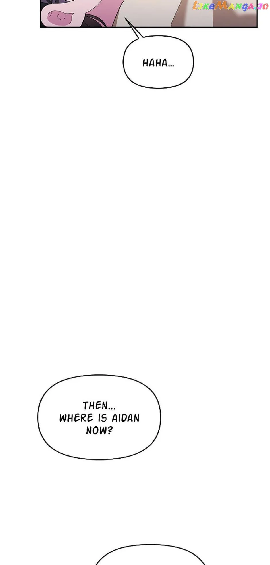 The Villainess Debuts Gorgeously chapter 40 page 7