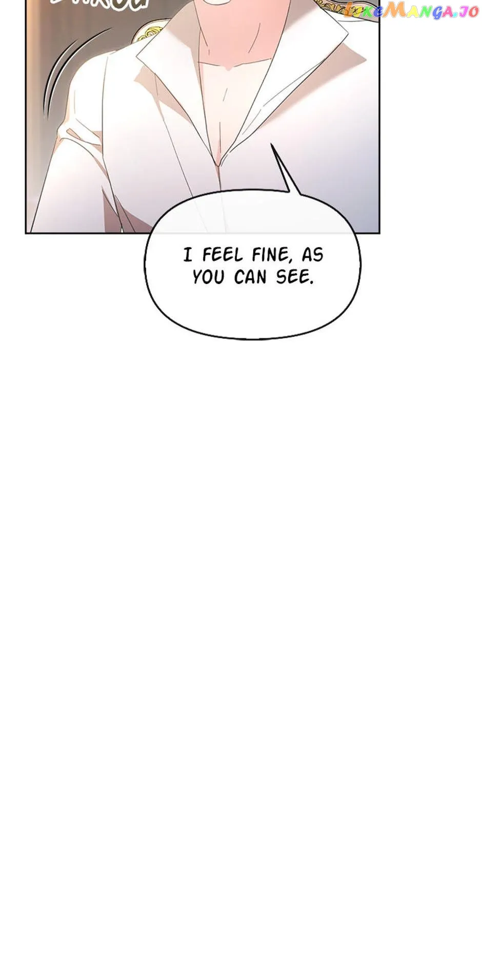 The Villainess Debuts Gorgeously chapter 40 page 17