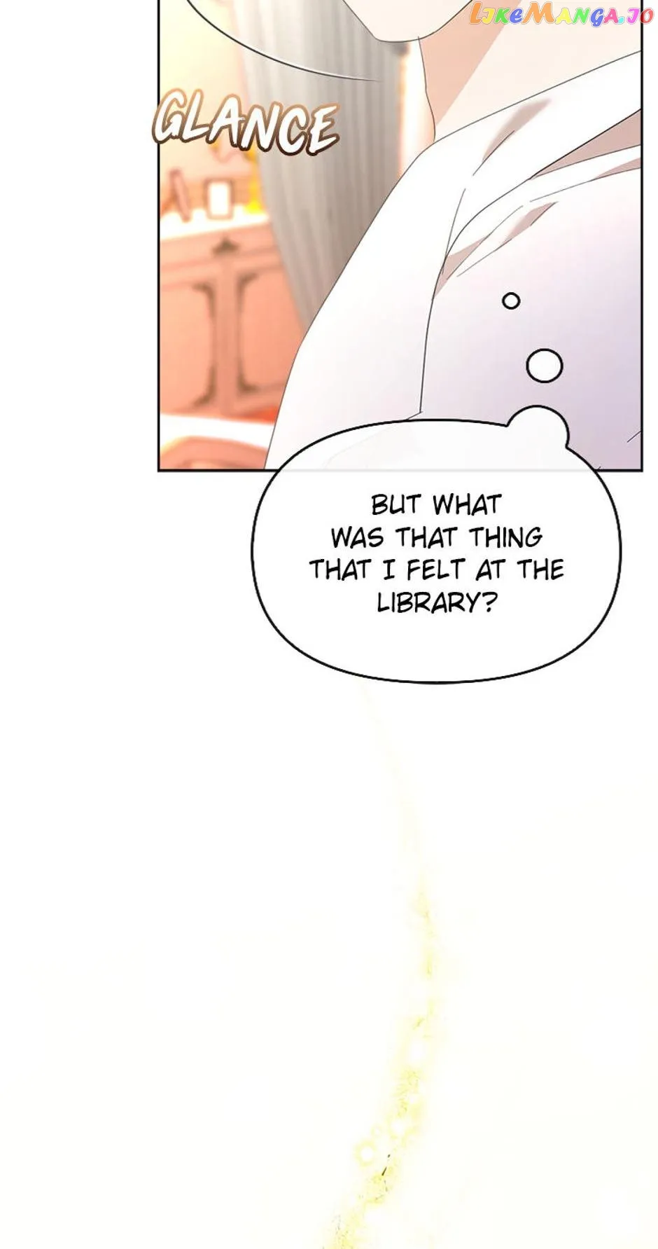 The Villainess Debuts Gorgeously chapter 40 page 31