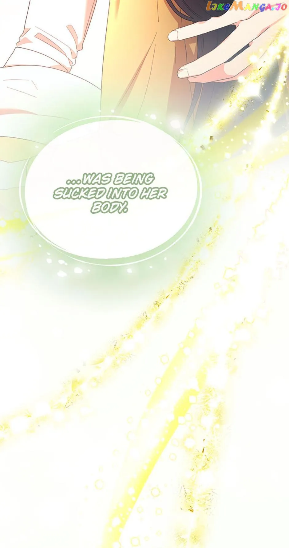 The Villainess Debuts Gorgeously chapter 40 page 36
