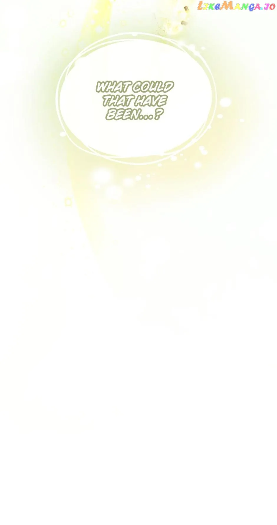 The Villainess Debuts Gorgeously chapter 40 page 37