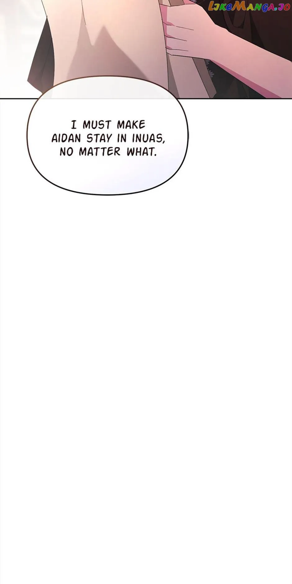 The Villainess Debuts Gorgeously chapter 40 page 51