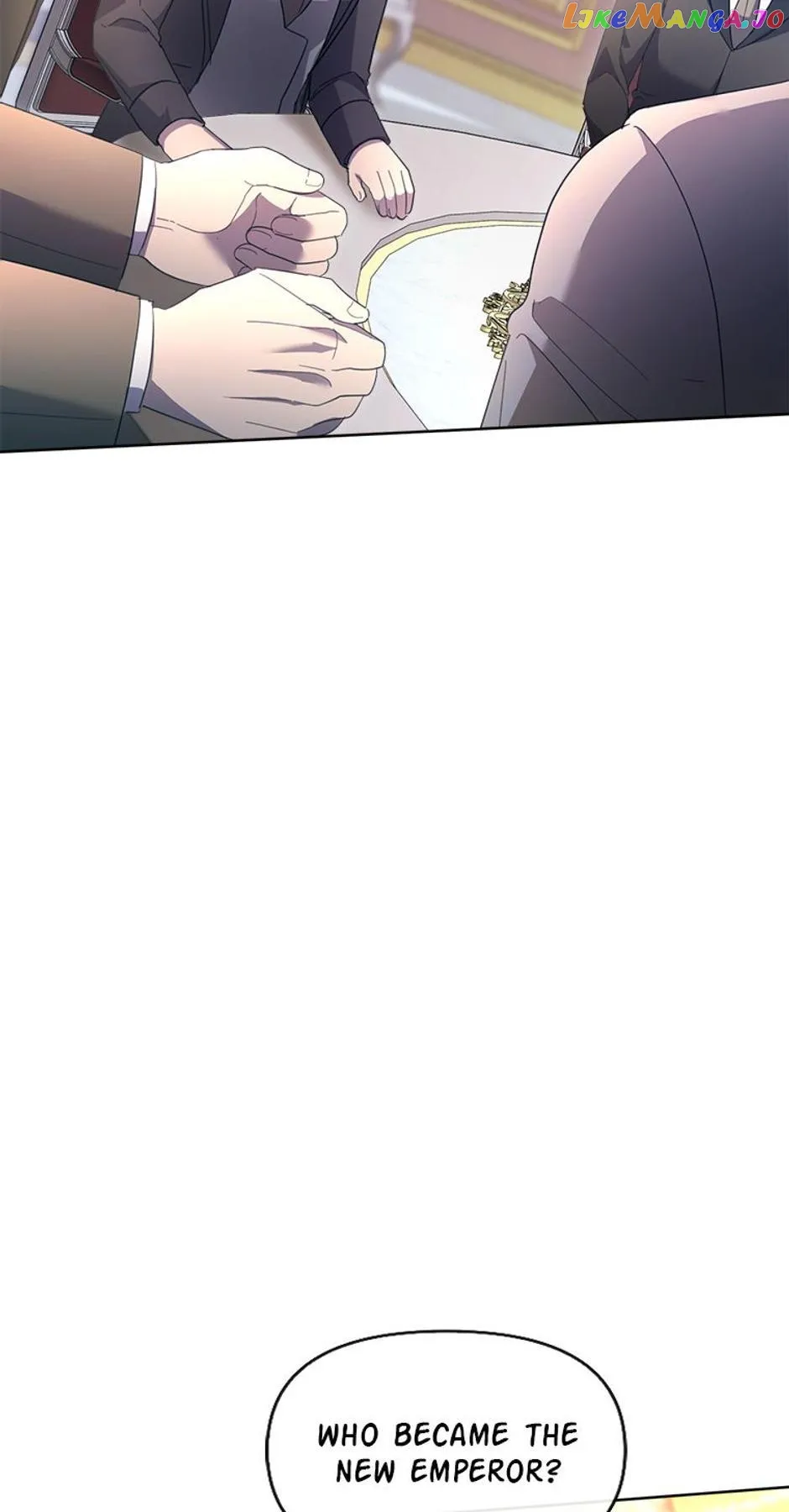 The Villainess Debuts Gorgeously chapter 40 page 64