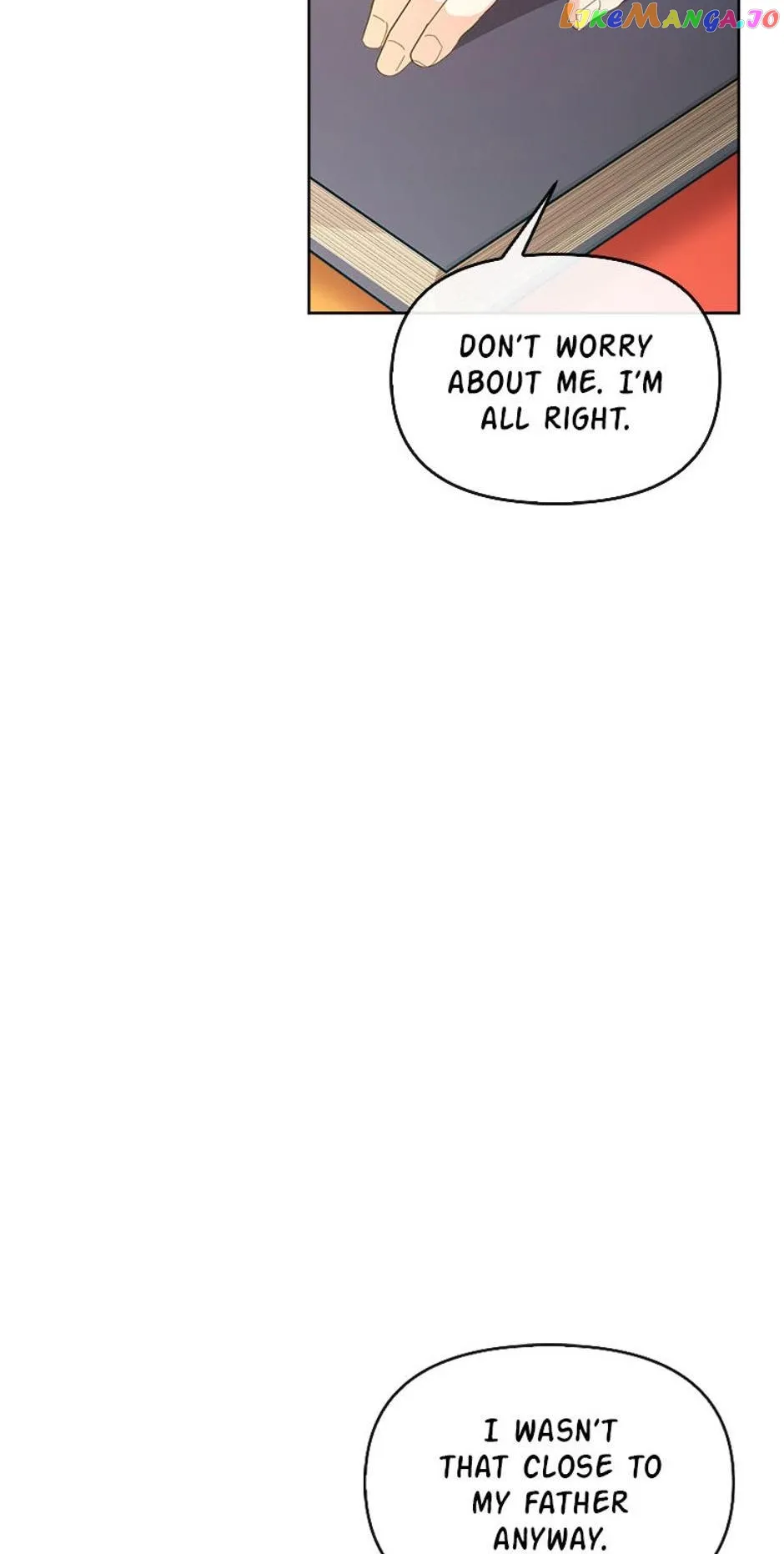 The Villainess Debuts Gorgeously chapter 41 page 14