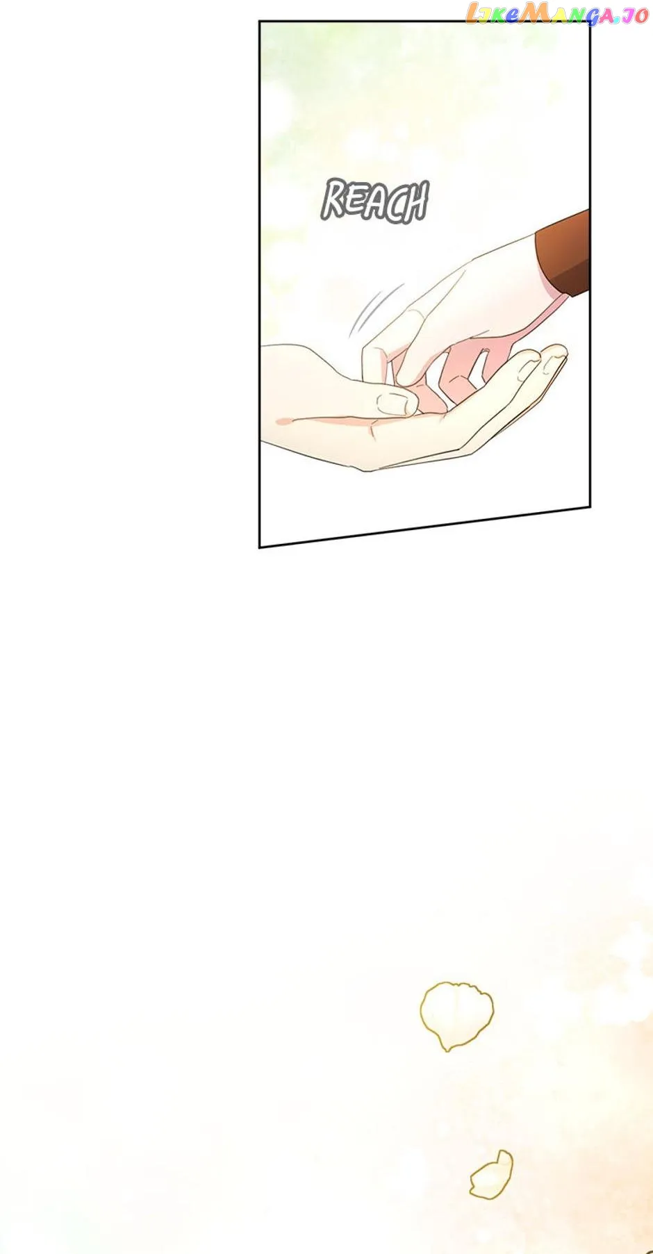 The Villainess Debuts Gorgeously chapter 41 page 20
