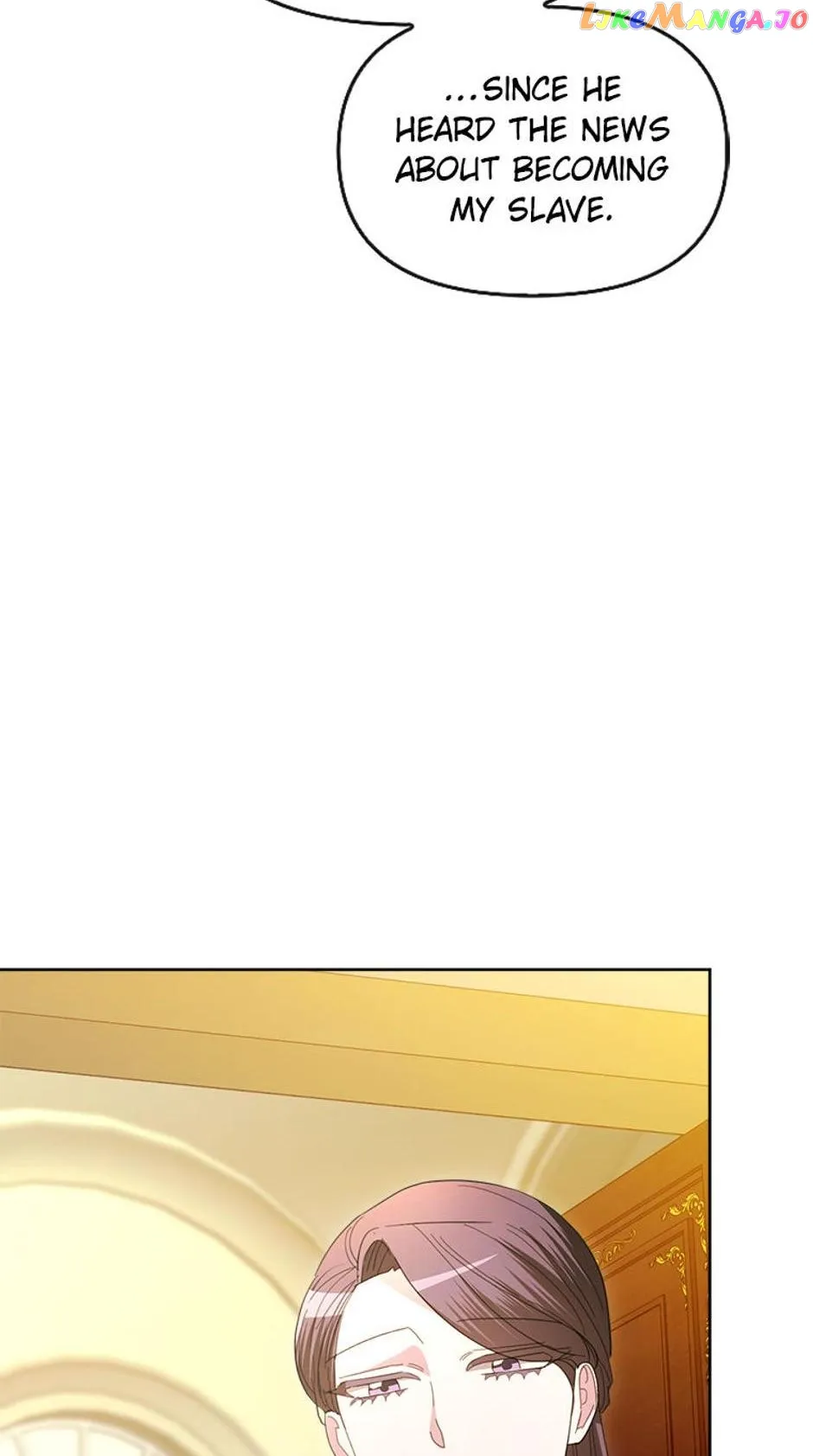 The Villainess Debuts Gorgeously chapter 41 page 25