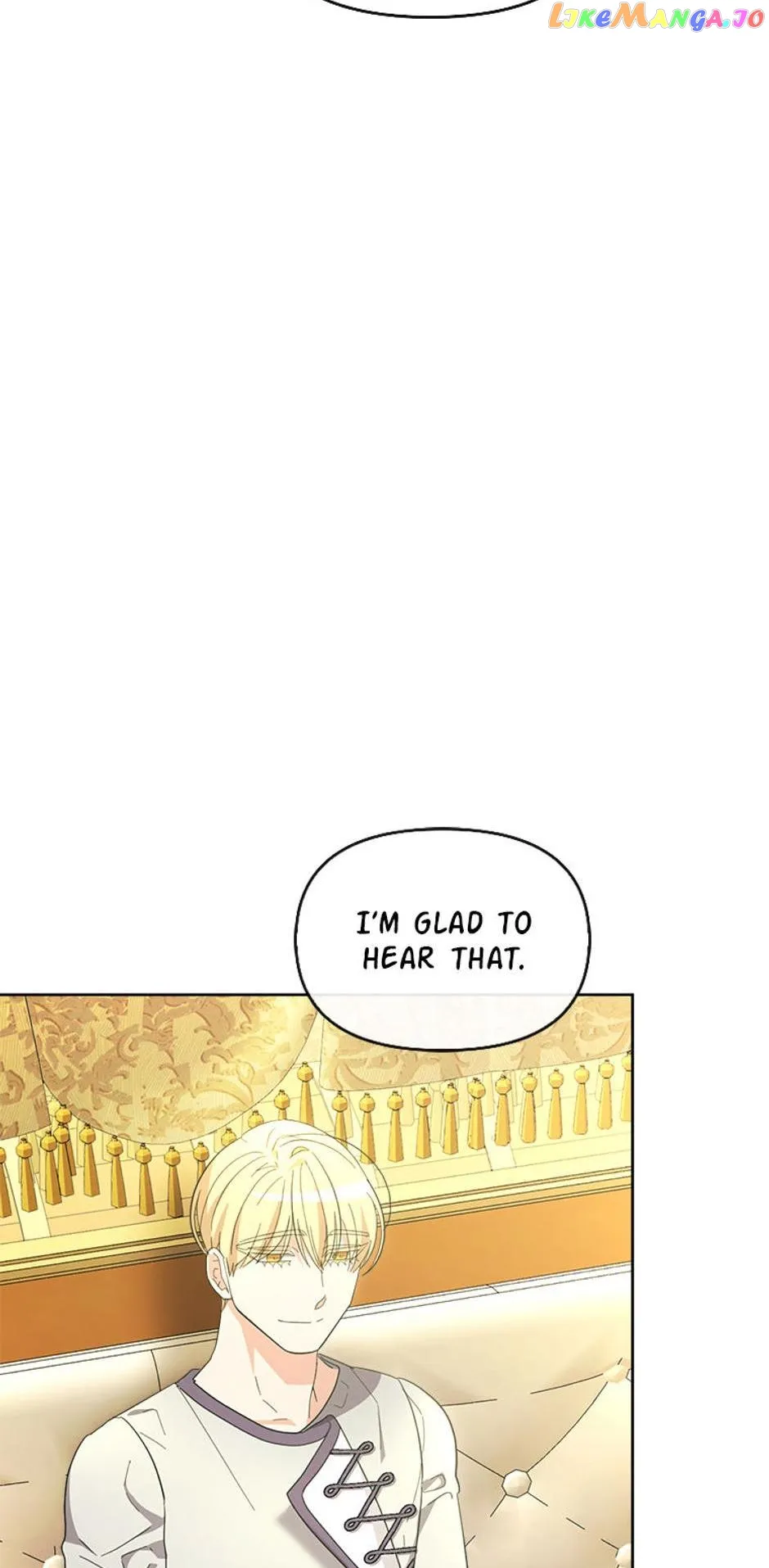 The Villainess Debuts Gorgeously chapter 41 page 33