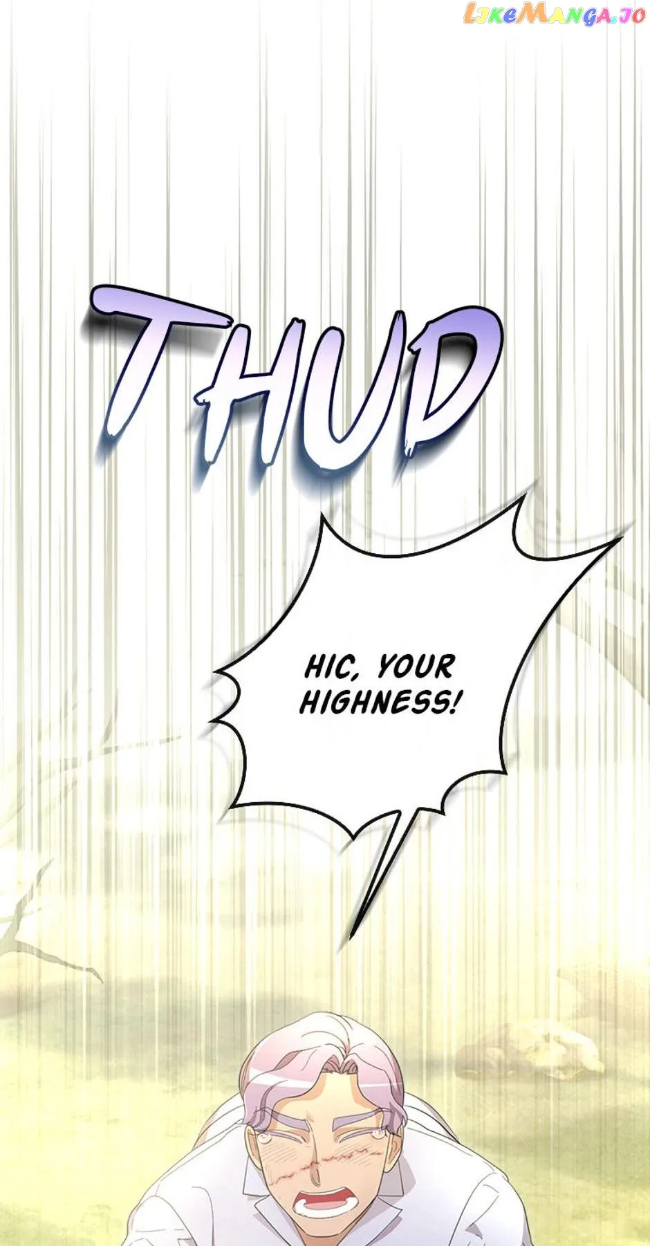 The Villainess Debuts Gorgeously chapter 41 page 50