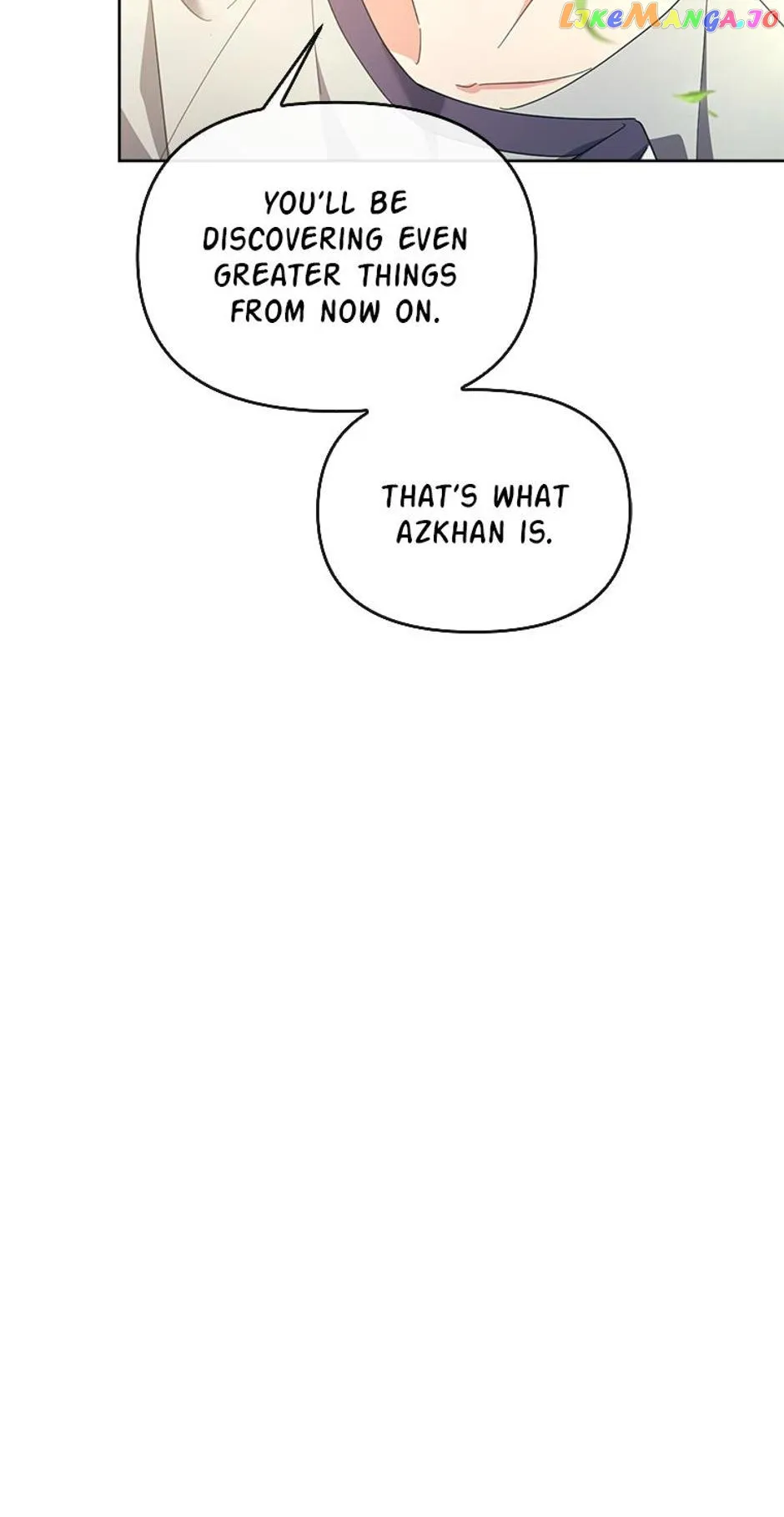 The Villainess Debuts Gorgeously chapter 41 page 56