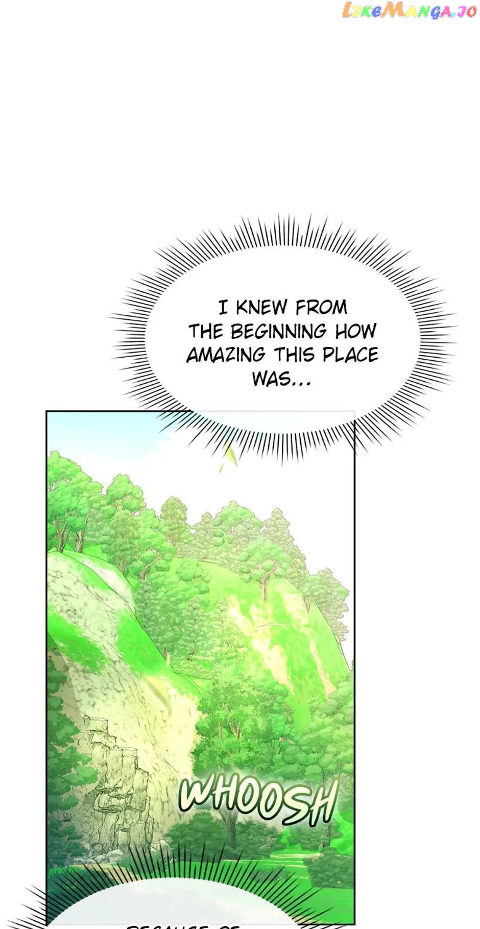 The Villainess Debuts Gorgeously chapter 41 page 57