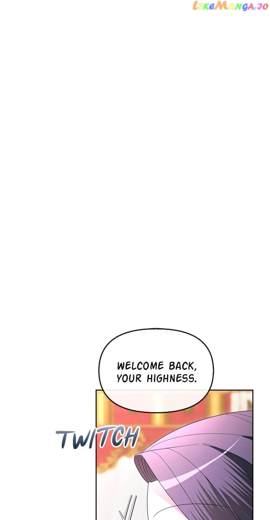 The Villainess Debuts Gorgeously chapter 41 page 67