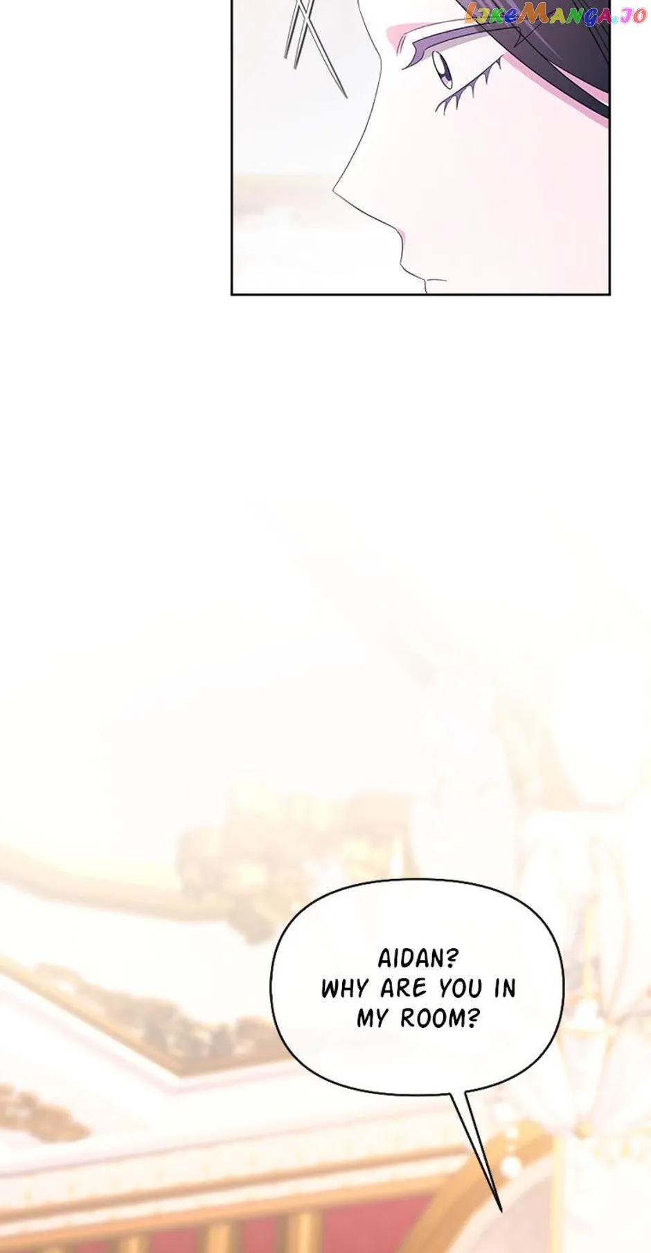 The Villainess Debuts Gorgeously chapter 41 page 68