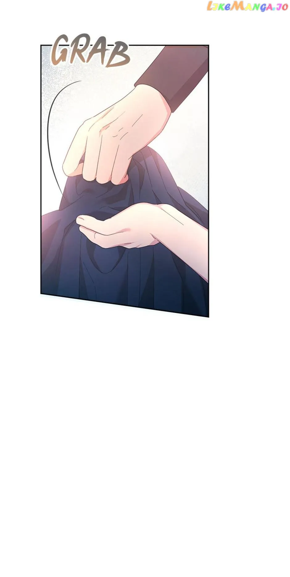 The Villainess Debuts Gorgeously chapter 41 page 77