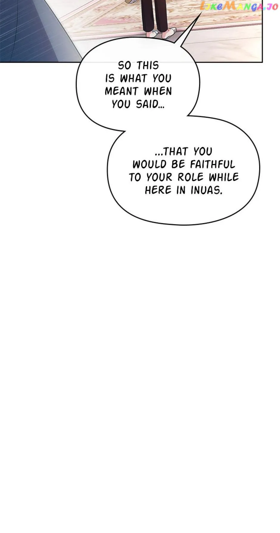 The Villainess Debuts Gorgeously chapter 41 page 81