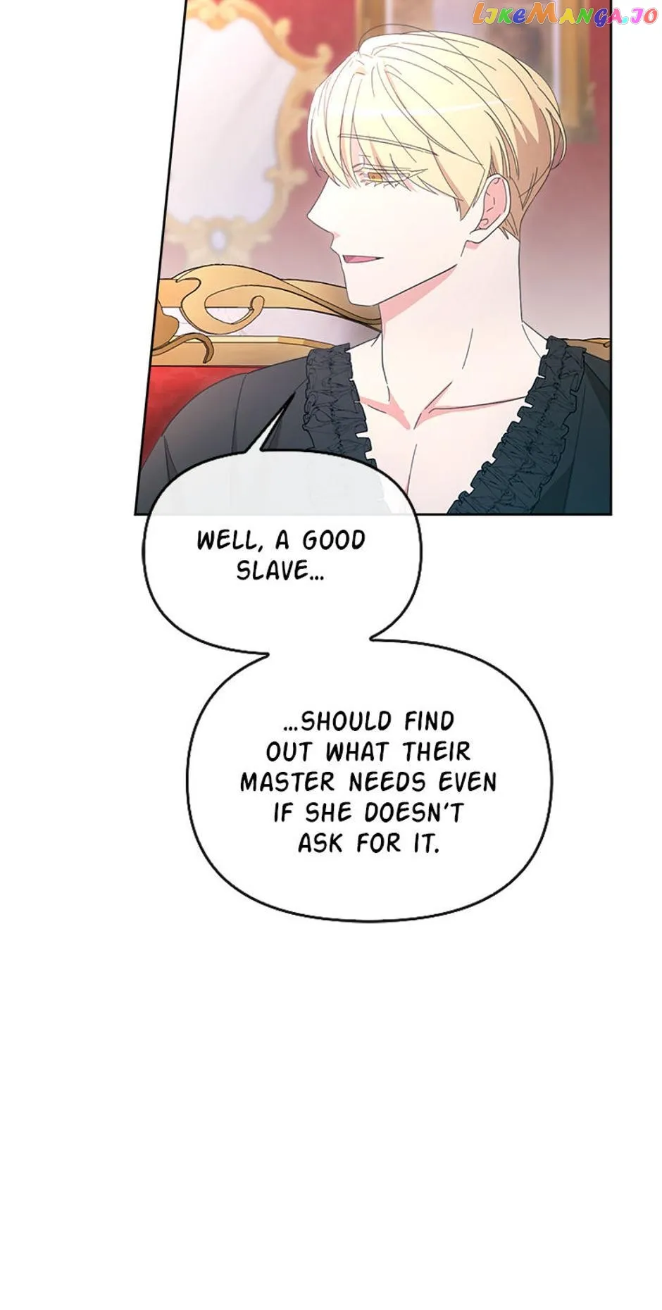 The Villainess Debuts Gorgeously chapter 41 page 92