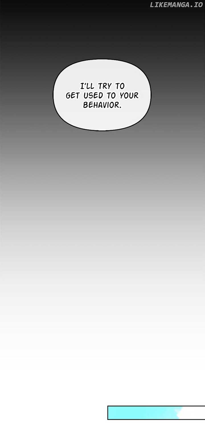 The Villainess Debuts Gorgeously chapter 43 page 24