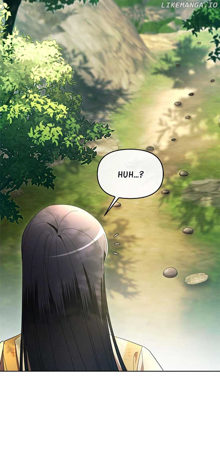The Villainess Debuts Gorgeously chapter 43 page 30