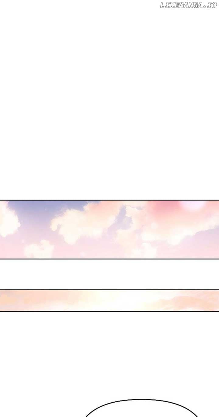 The Villainess Debuts Gorgeously chapter 43 page 62