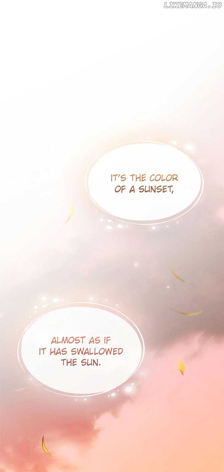 The Villainess Debuts Gorgeously chapter 43 page 72