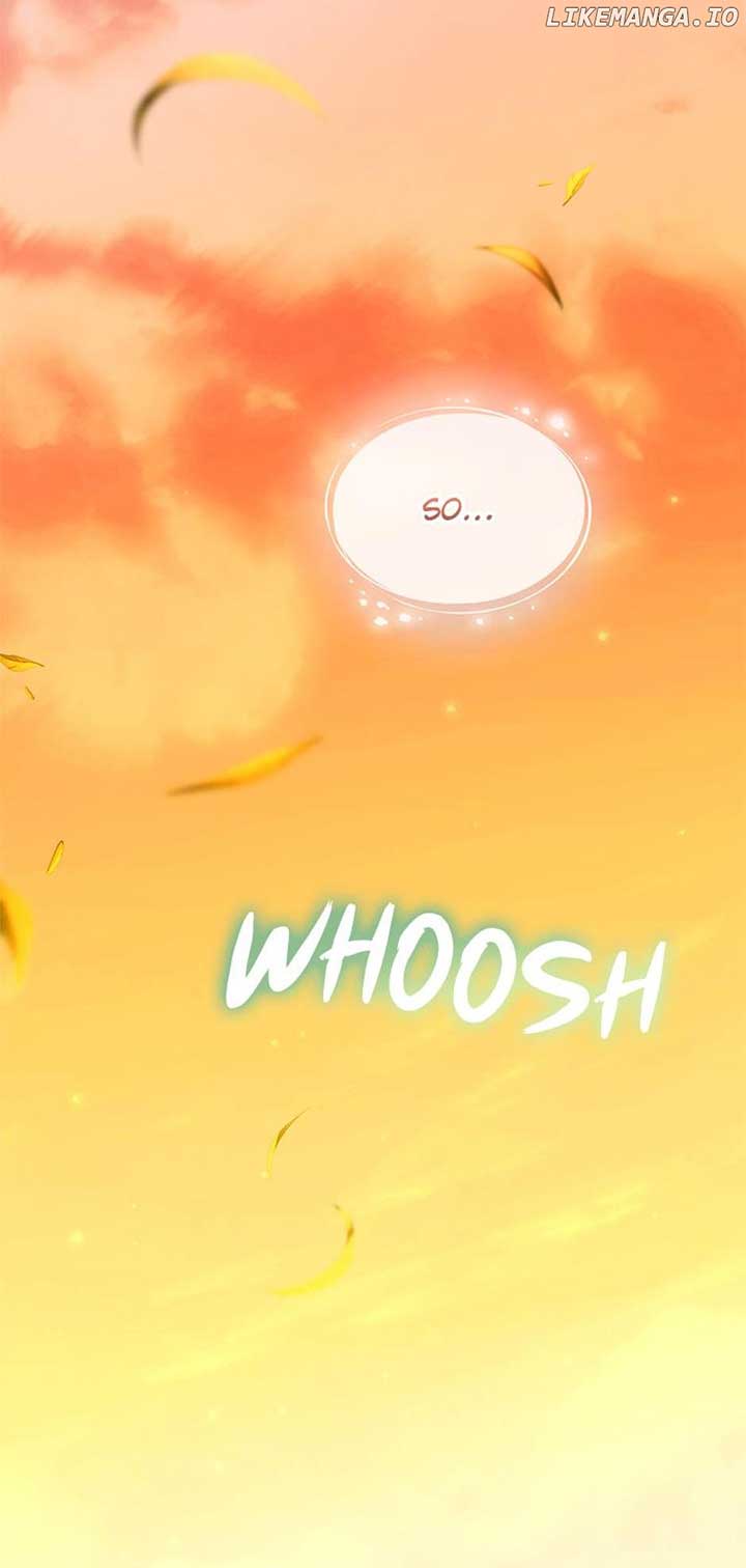 The Villainess Debuts Gorgeously chapter 43 page 73