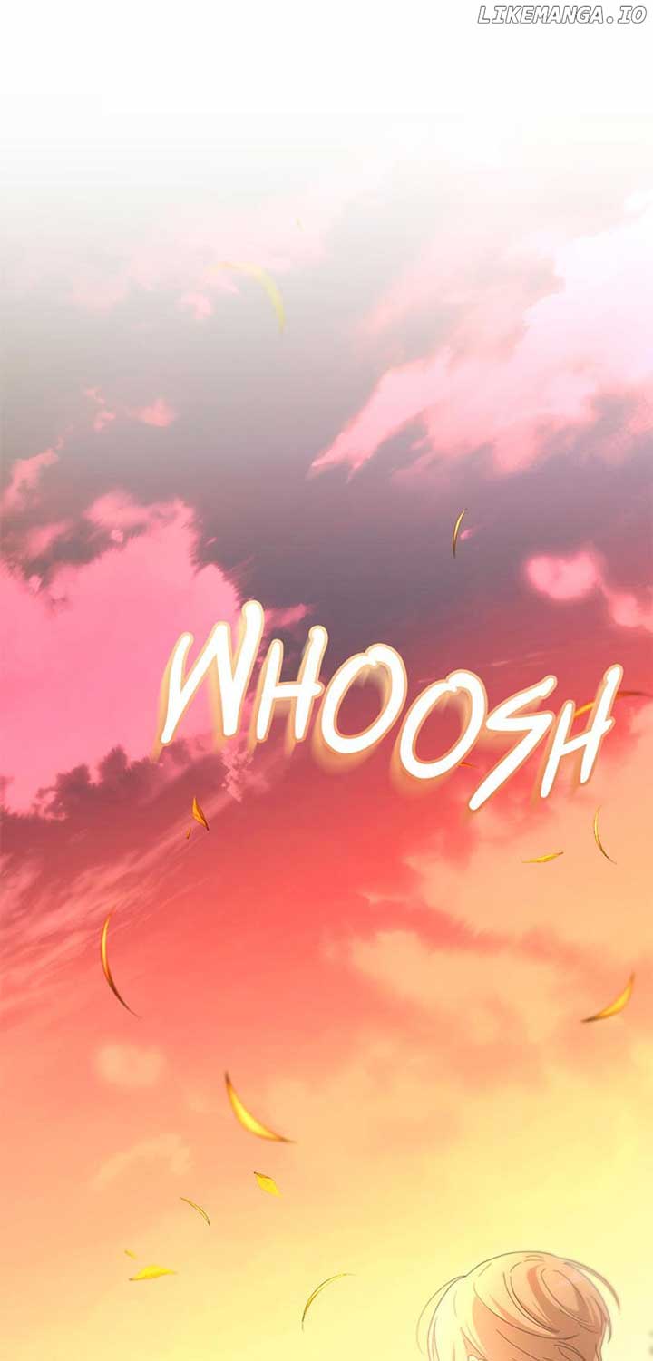 The Villainess Debuts Gorgeously chapter 43 page 80
