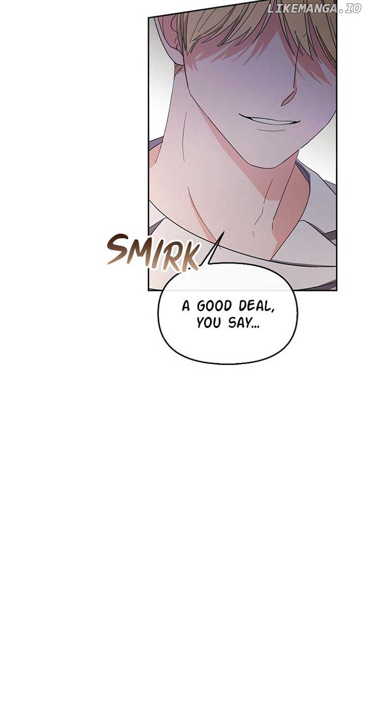 The Villainess Debuts Gorgeously chapter 44 page 6