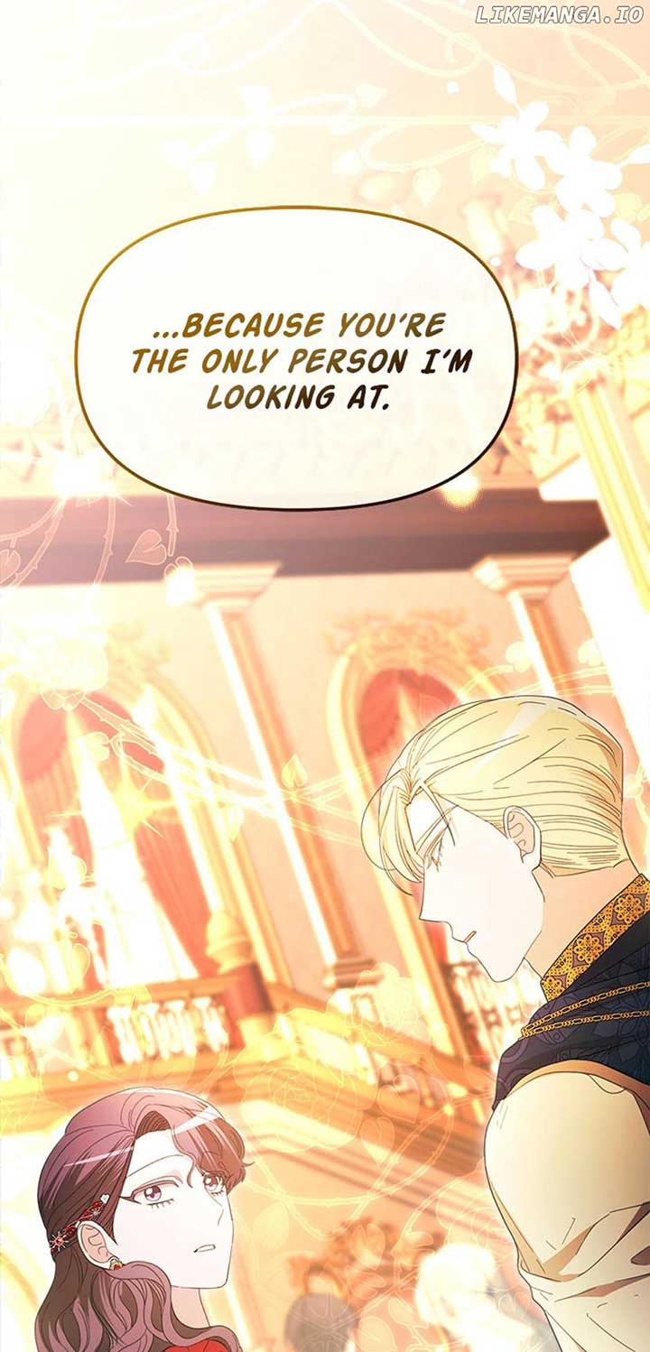 The Villainess Debuts Gorgeously chapter 44 page 90