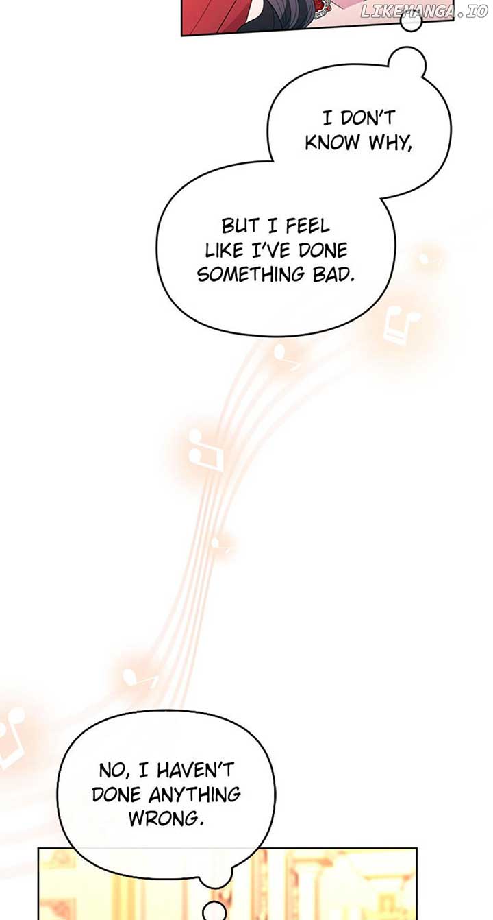 The Villainess Debuts Gorgeously chapter 45 page 68