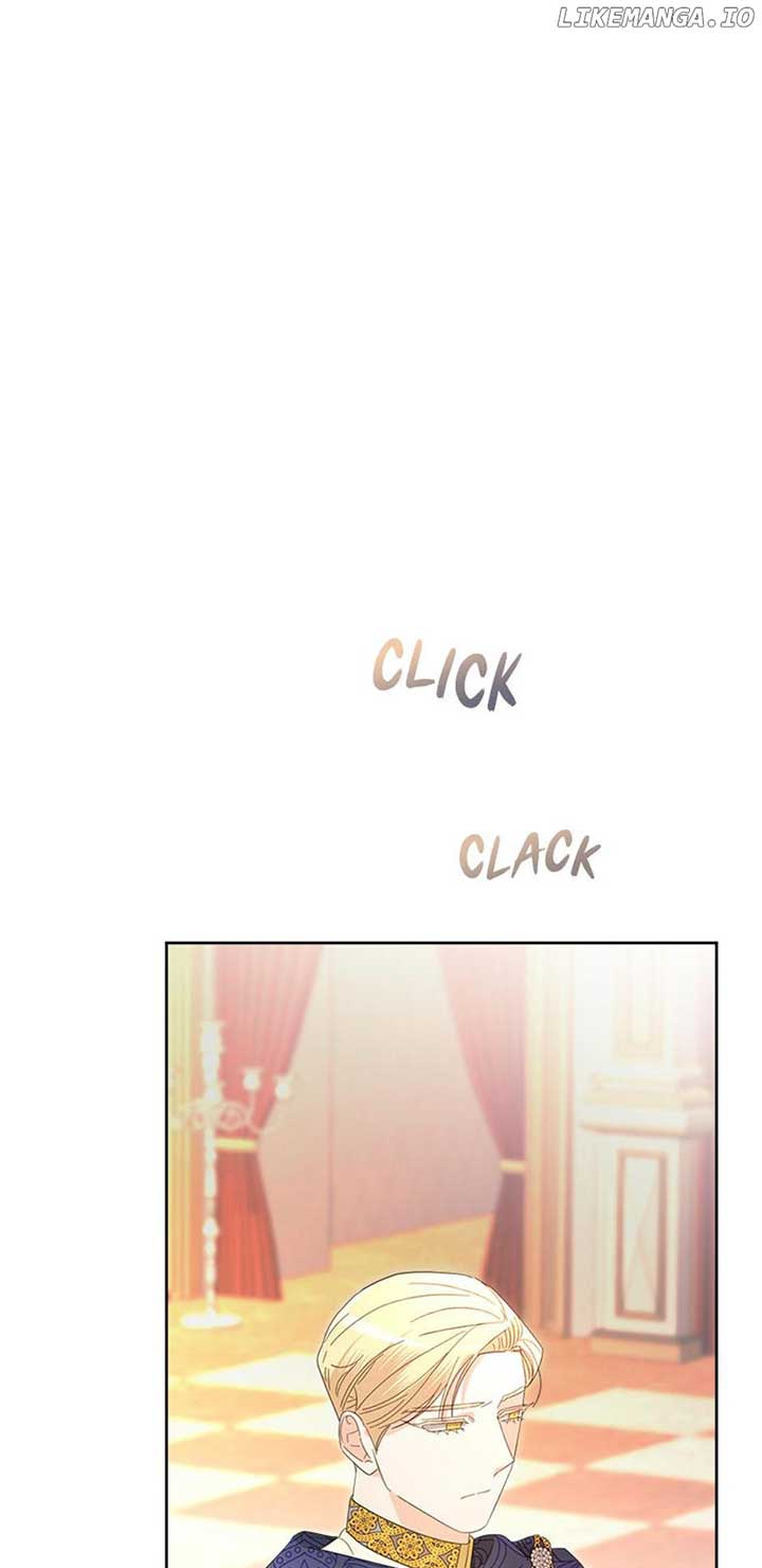 The Villainess Debuts Gorgeously chapter 45 page 80