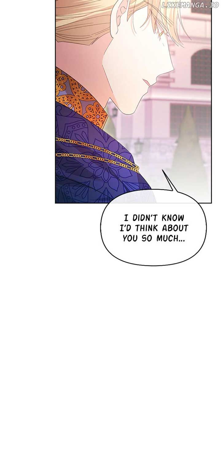 The Villainess Debuts Gorgeously chapter 45 page 85