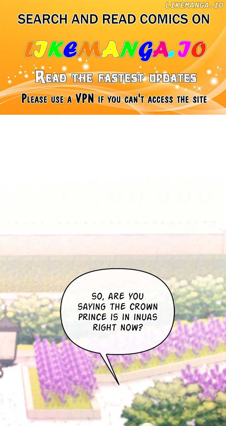 The Villainess Debuts Gorgeously chapter 46 page 1