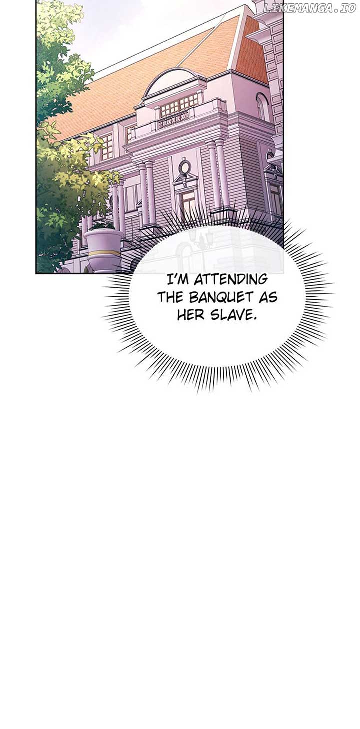 The Villainess Debuts Gorgeously chapter 46 page 13