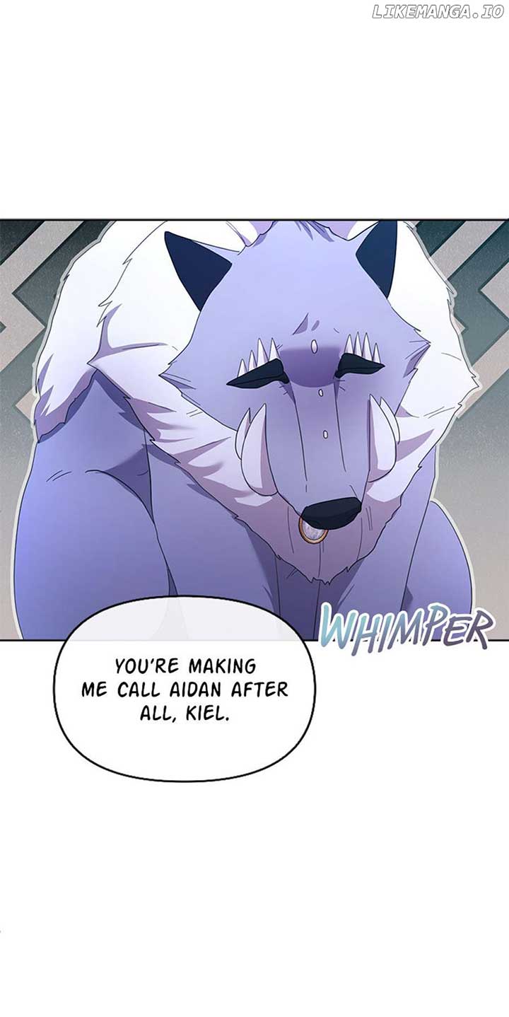 The Villainess Debuts Gorgeously chapter 46 page 69