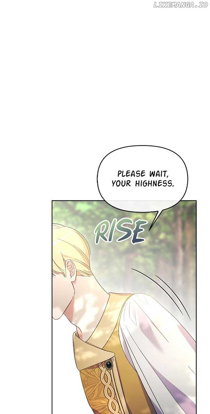 The Villainess Debuts Gorgeously chapter 46 page 79