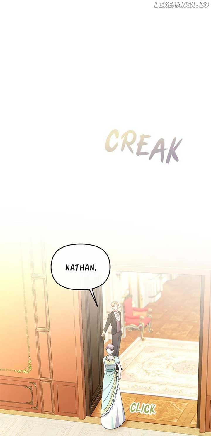 The Villainess Debuts Gorgeously chapter 47 page 46