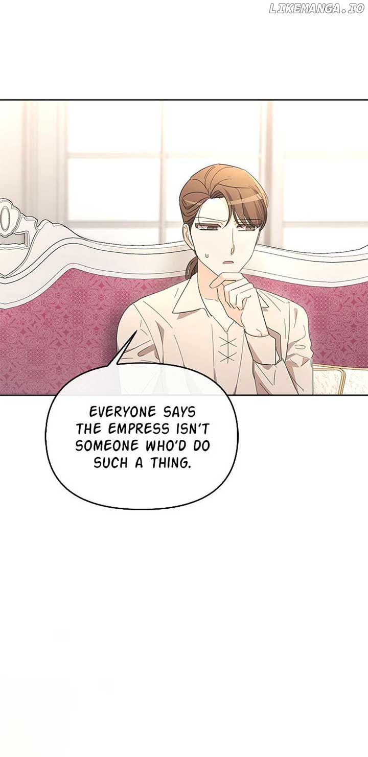 The Villainess Debuts Gorgeously chapter 48 page 40
