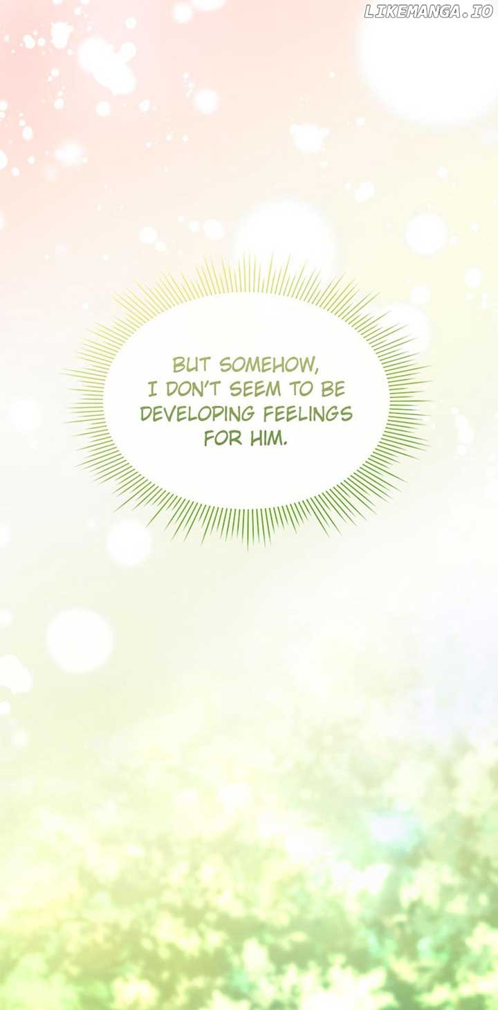 The Villainess Debuts Gorgeously chapter 48 page 80
