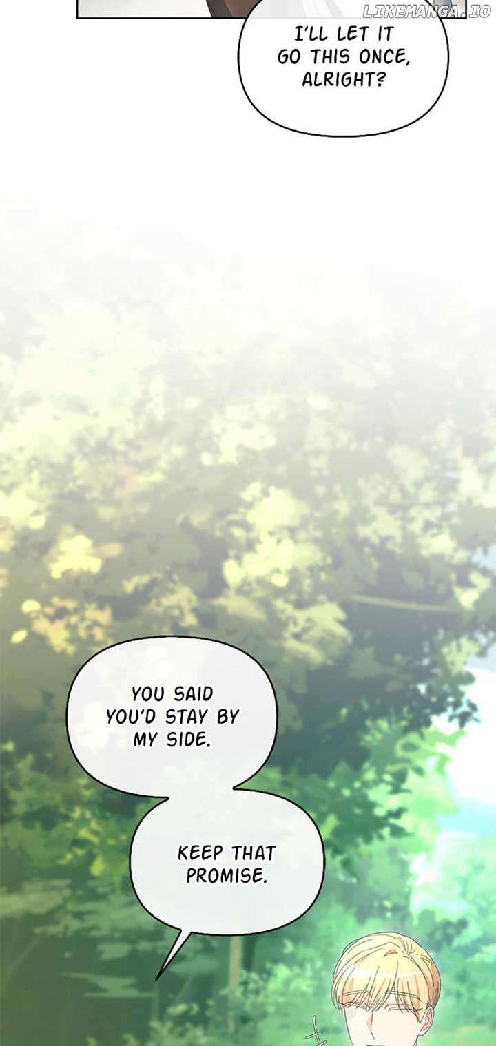 The Villainess Debuts Gorgeously chapter 48 page 86