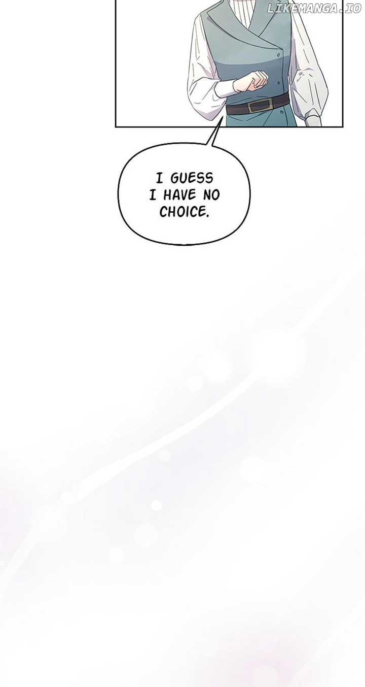 The Villainess Debuts Gorgeously chapter 49 page 36