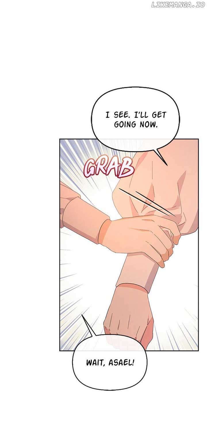 The Villainess Debuts Gorgeously chapter 49 page 60