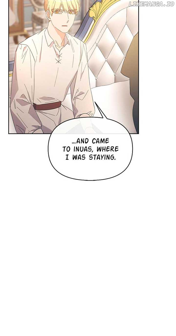 The Villainess Debuts Gorgeously chapter 49 page 67