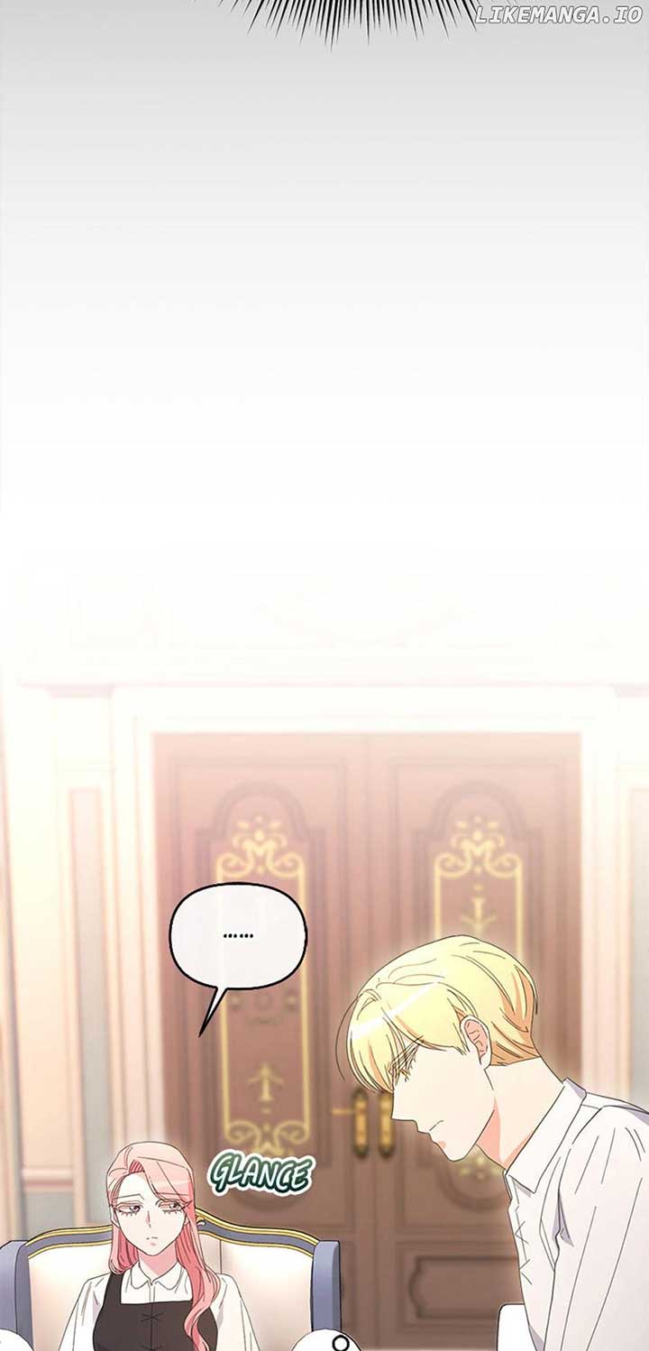The Villainess Debuts Gorgeously chapter 49 page 78