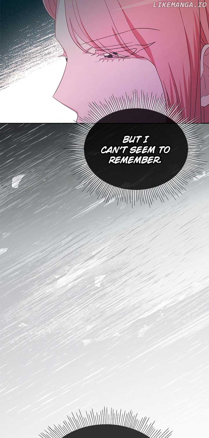 The Villainess Debuts Gorgeously chapter 49 page 90