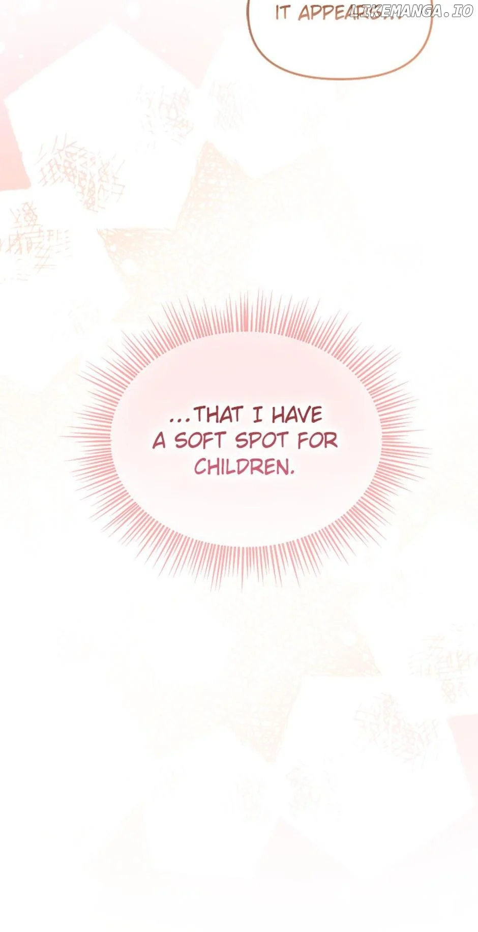 The Villainess Debuts Gorgeously chapter 51 page 13