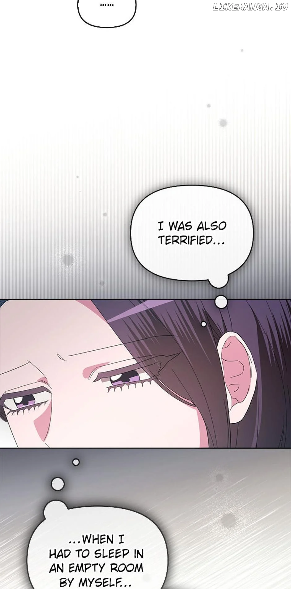 The Villainess Debuts Gorgeously chapter 51 page 45